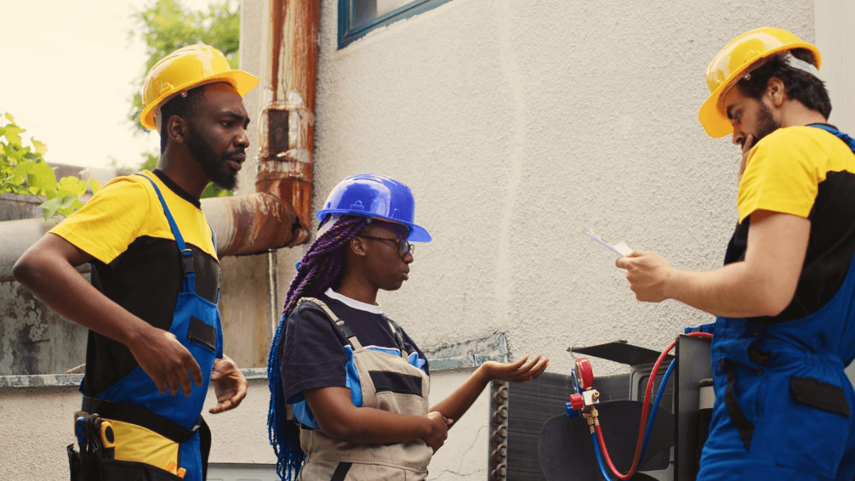 Electrical Assistant Vacancy at eThekwini Metropolitan Municipality (x1 post)