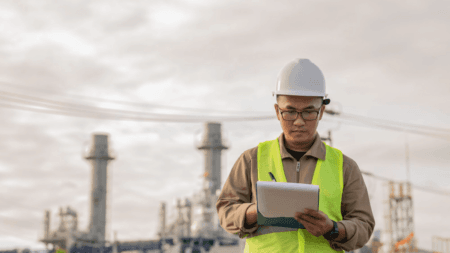 Engineering Job Opportunities at Unisa