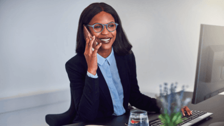 Executive Secretary Job Opportunity at the Greater Tzaneen Municipality Executive Secretary Job Opportunity at the Greater Tzaneen Municipality