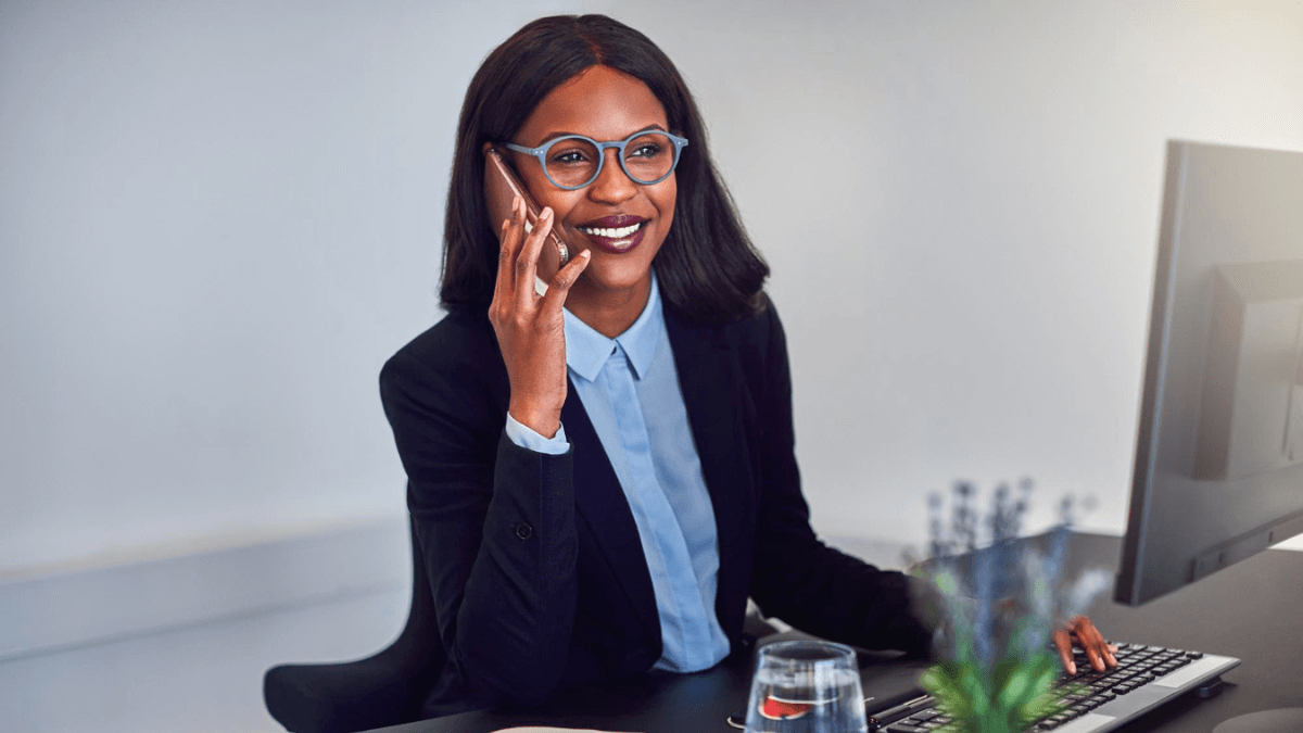 Executive Secretary Job Opportunity at the Greater Tzaneen Municipality