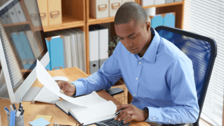 Expenditure Administrator Job Opportunity at eThekwini Municipality Expenditure Administrator Job Opportunity at eThekwini Municipality