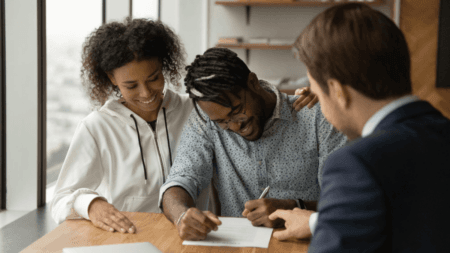 Family Advocate legal job at DOJ&CD in Mpumalanga