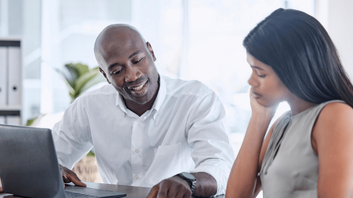 Finance Internship Opportunity at Maphumulo Local Municipality