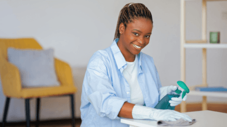 General Assistant at Wits Health Consortium (3-Month Contract) General Assistant Job at Wits Health Consortium