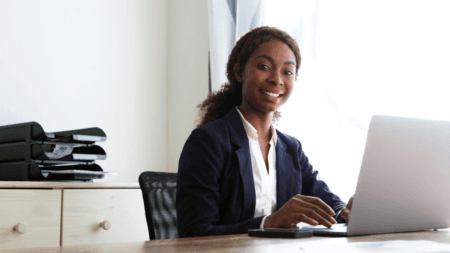 Government Pensions Administration Agency Jobs