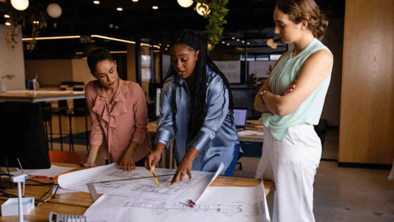 ETDP SETA Vacancies (x4 posts) - SA Gov Jobs