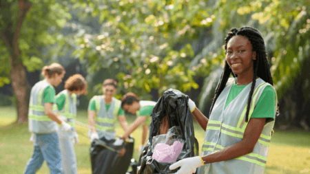 Greater Letaba Municipality Vacancies