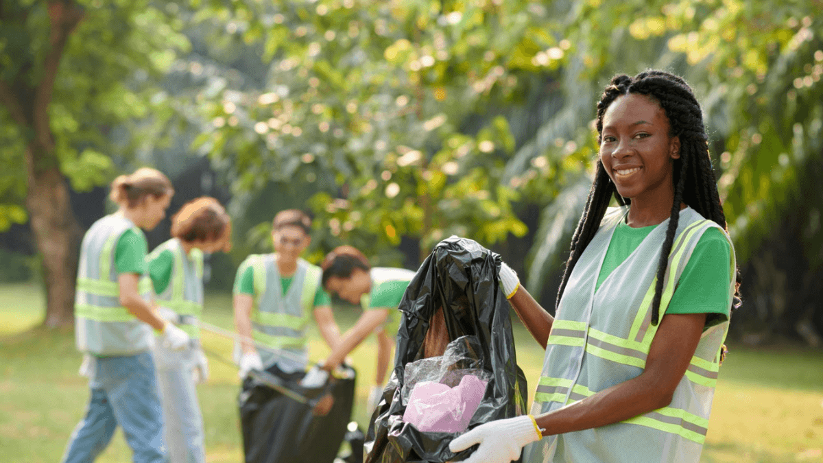 Greater Letaba Municipality Vacancies