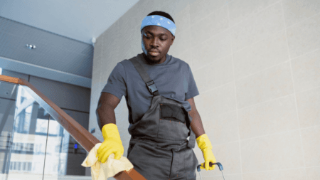 Greater Tzaneen Municipality Job Opportunities Greater Tzaneen Municipality Job Opportunities