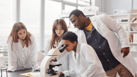 Highway College Teacher Vacancy (x1 post) Highway College Teacher Vacancy (x1 post)