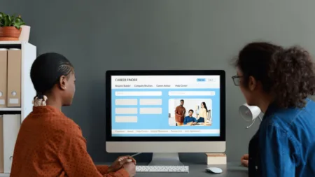 How to Build Your LinkedIn Profile for Government Jobs in 2024 How to Build Your LinkedIn Profile for Government Jobs