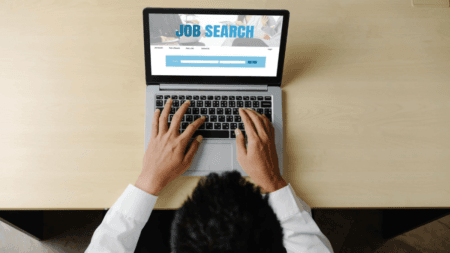 How to Create a Job Search Strategy for Government Jobs How to Create a Job Search Strategy for Government Jobs in South Africa