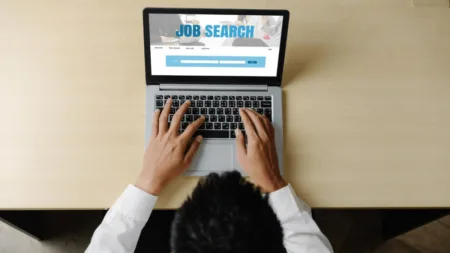 How to Create a Job Search Strategy for Government Jobs How to Create a Job Search Strategy for Government Jobs in South Africa