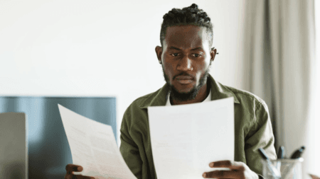 How to Get a Reference Letter for Government Job Applications in 2025 How to Get a Reference Letter for Government Job Applications