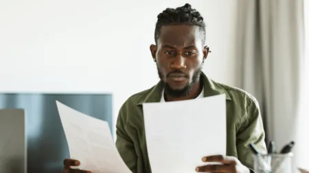 How to Get a Reference Letter for Government Job Applications in 2025 How to Get a Reference Letter for Government Job Applications