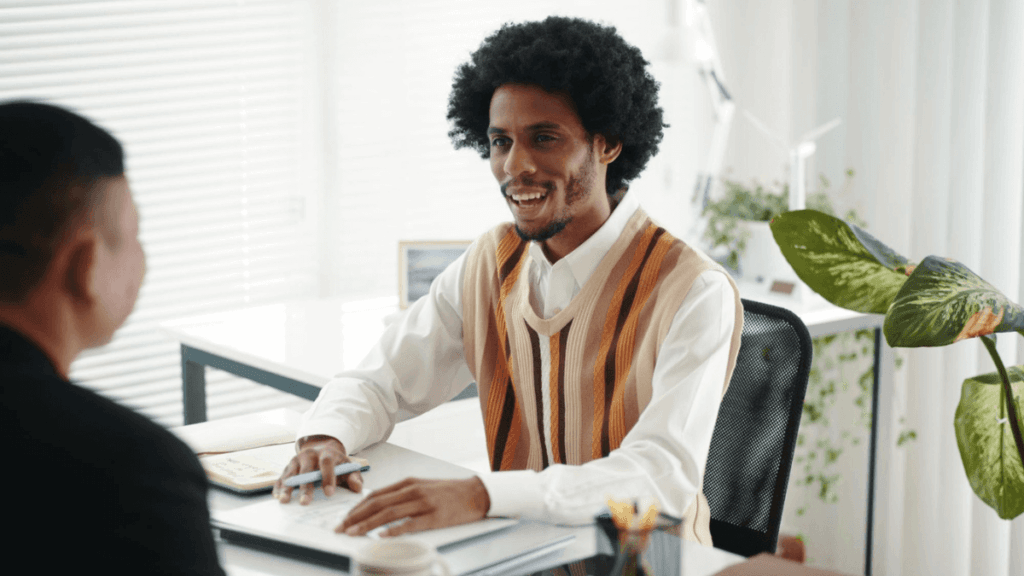 Human Resource Clerk Job Opportunities at the Western Cape Government