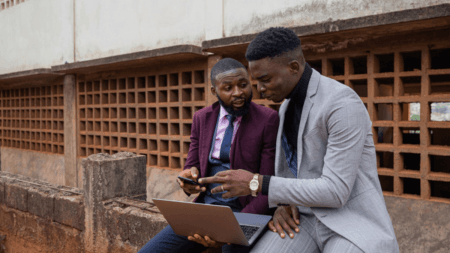 Human Settlements Planner Job Opportunity at the City of Tshwane Human Settlements Planner Job Opportunity at the City of Tshwane