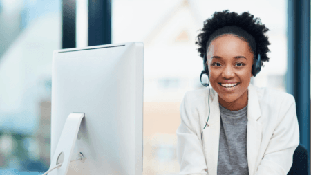 IT Junior Support Engineer - IT Service Desk Agent (x3 Posts)