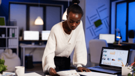 Independent Police Investigative Directorate Vacancies