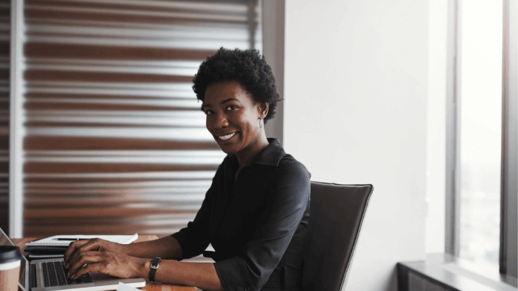 Job Opportunities at the Department of Justice and Constitutional Development