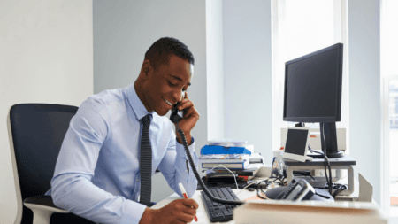 Job vacancies in Johannesburg North, multiple positions available