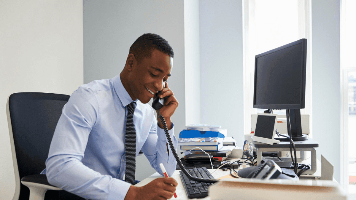 Job vacancies in Johannesburg North, multiple positions available