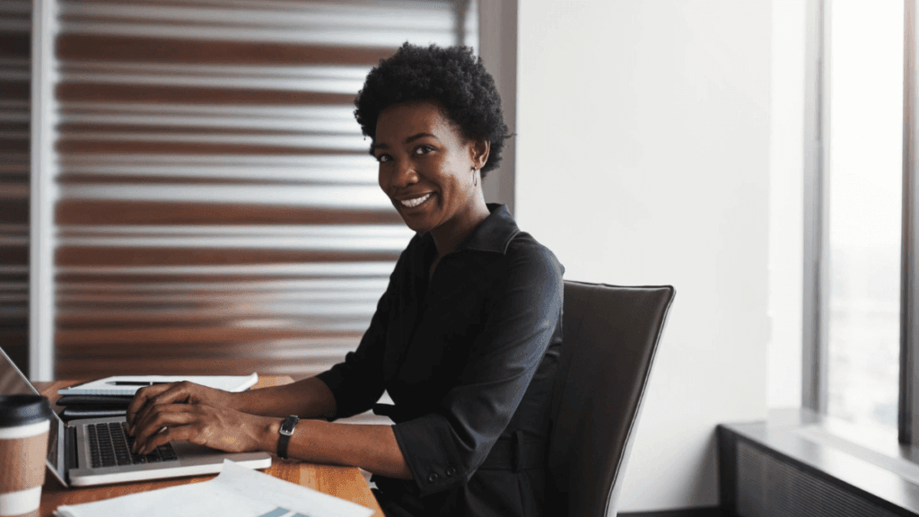 Johannesburg Water job vacancies