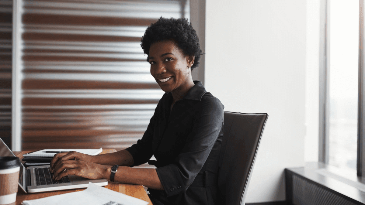 Johannesburg Water job vacancies