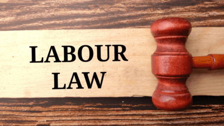 Essential Labour Laws Every Employee Should Know in South Africa: Protect Your Rights! Labour Laws in South Africa