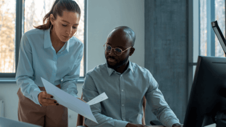 Labour Relations Officer Vacancy at the Western Cape Government (x1 post) Labour Relations Officer Vacancy at the Western Cape Government (x1 post)