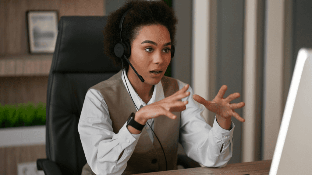 Legal Aid SA Paralegal Client Call Centre