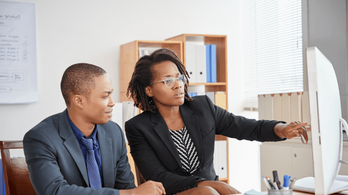 Legal Aid SA is hiring an Administration Manager