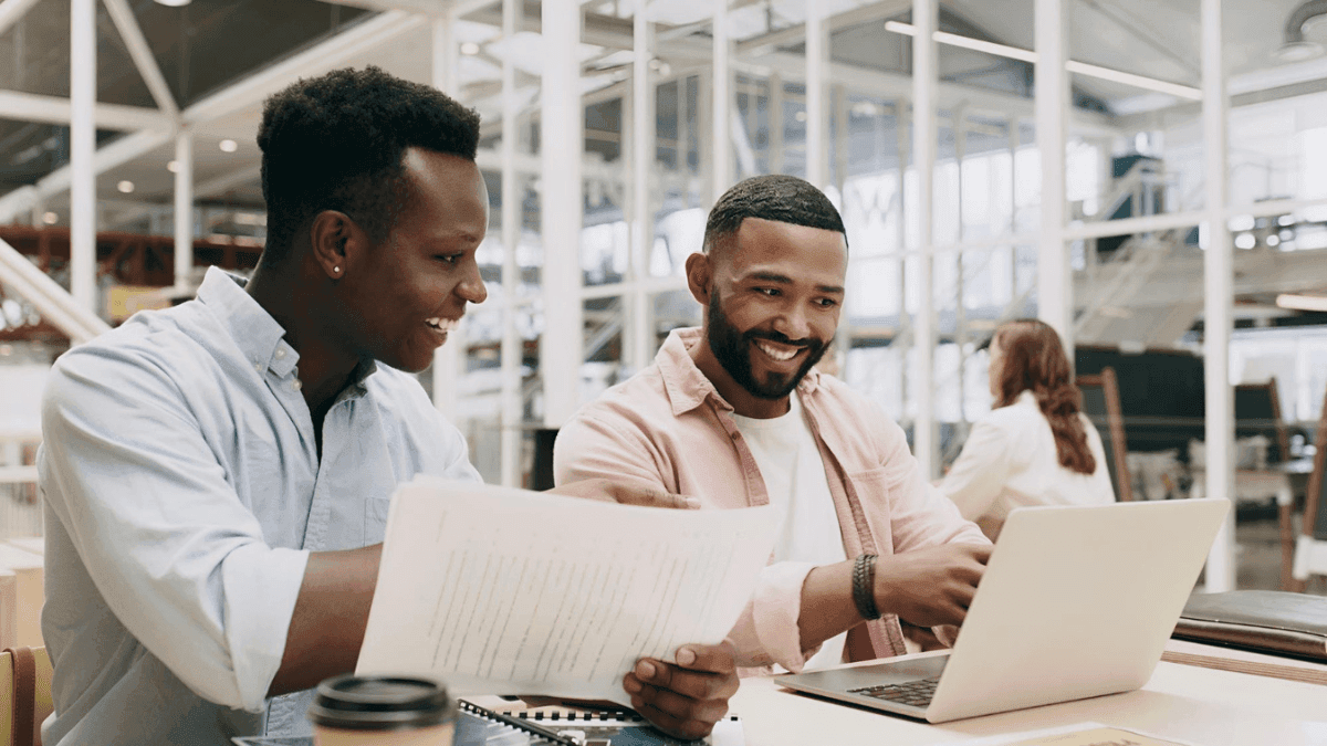 Majuba TVET College Vacancies (x8 posts)