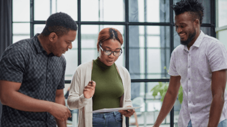 Mandeni Municipality Internship 2025