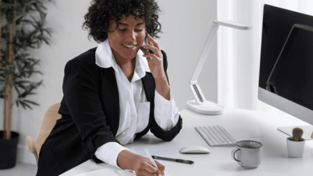 Midvaal Local Municipality Vacancies