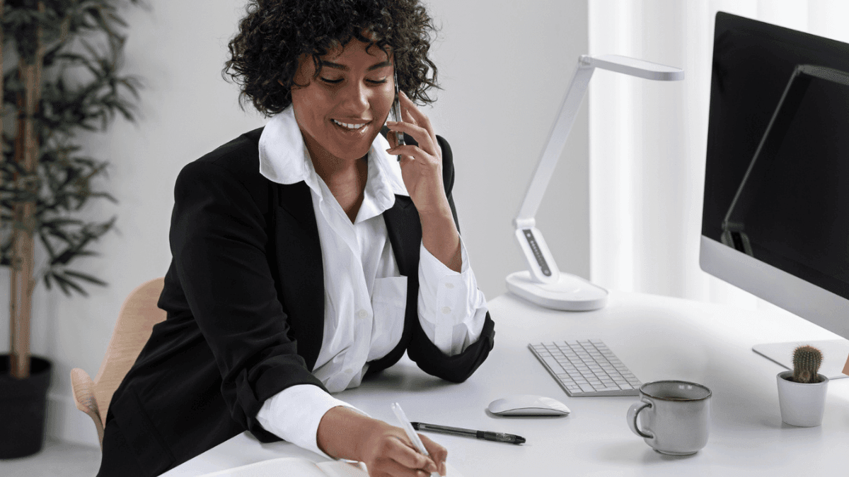 Midvaal Local Municipality Vacancies