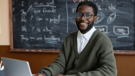 Milnerton High School Teacher Vacancy (x1 post) Milnerton High School Teacher Vacancy (x1 post)