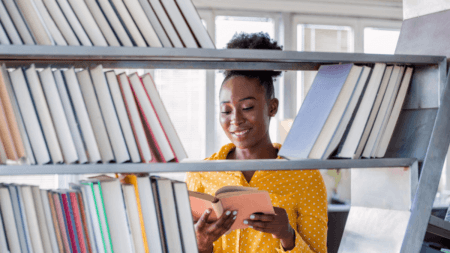 Mogale City Local Municipality Job Opportunities (x12 posts) Mogale City Local Municipality Job Opportunities (x12 posts)