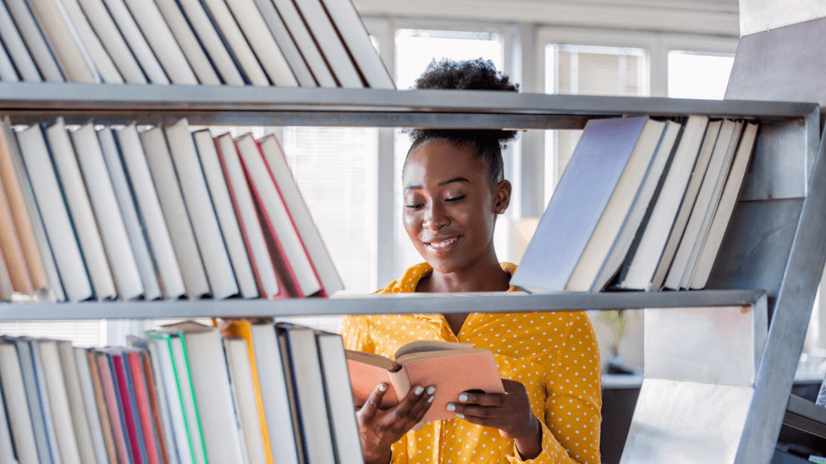 Mogale City Local Municipality Job Opportunities (x12 posts)