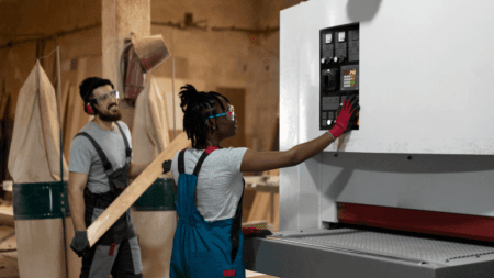 Mogale City Municipality Handyman Assistant Job Opportunity Mogale City Municipality Handyman Assistant Job Opportunity