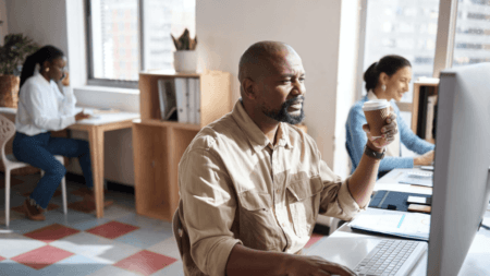 Mpumalanga Provincial Treasury Job Opportunities Mpumalanga Provincial Treasury Job Opportunities