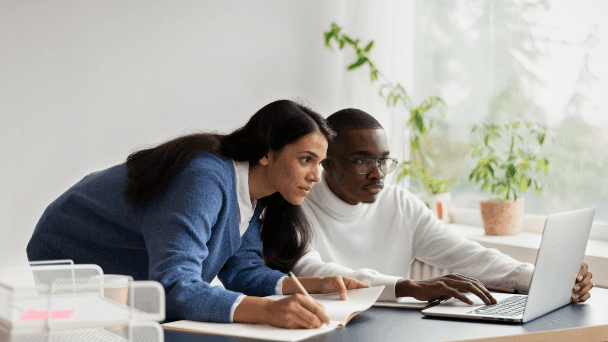 Navigating Government Learnerships -Your Path to a Successful Career in the Public Sector