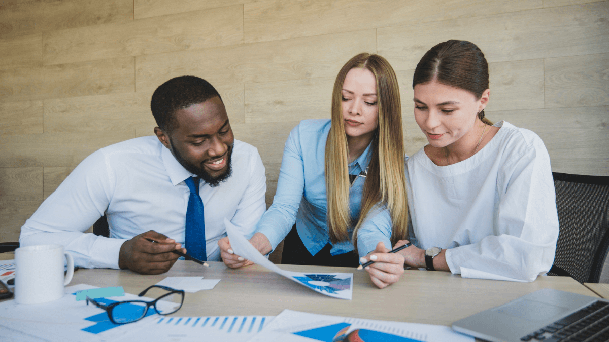 North West Department of Social Development Vacancies