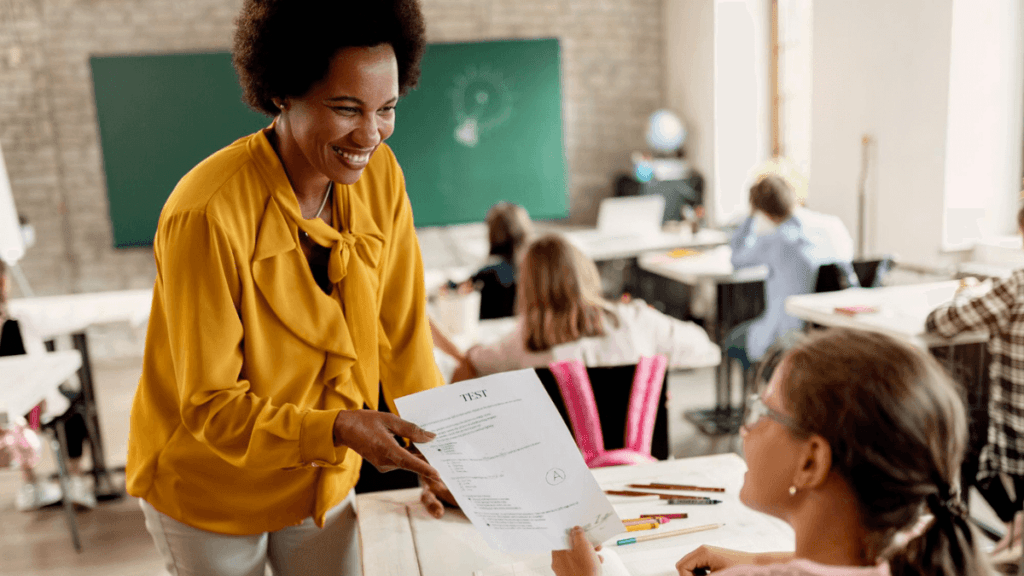 Piet Retief High School Teaching Vacancies (x4 posts)