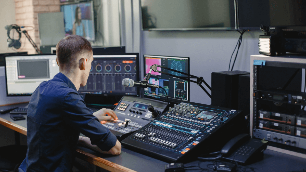 Production Controller Job Opportunities