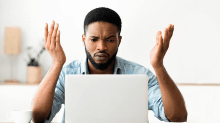 SANDF 2024 Intake: Feedback Blackout – Causes, Solutions, and Next Steps SANDF 2024 intake feedback blackout