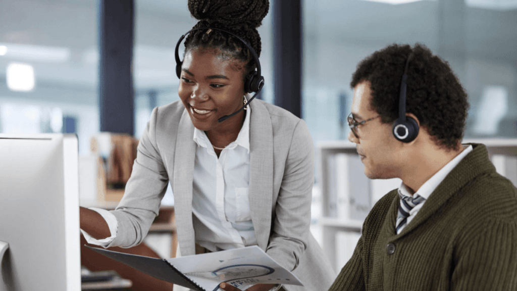 SANParks Sales Consultant Job Opening at Groenkloof National Park
