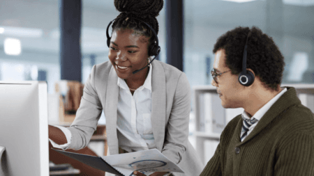 Sales Consultants Needed at SANParks! (2 Positions) SANParks Sales Consultant Job Opening at Groenkloof National Park