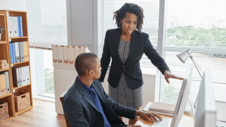 SASSA Vacancies: Apply for Exciting Job Opportunities at SASSA SASSA Vacancies