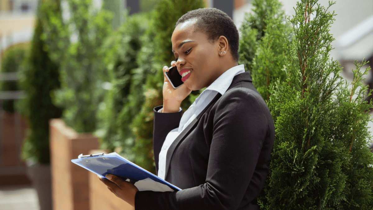 Sekhukhune District Municipality Job Opportunities